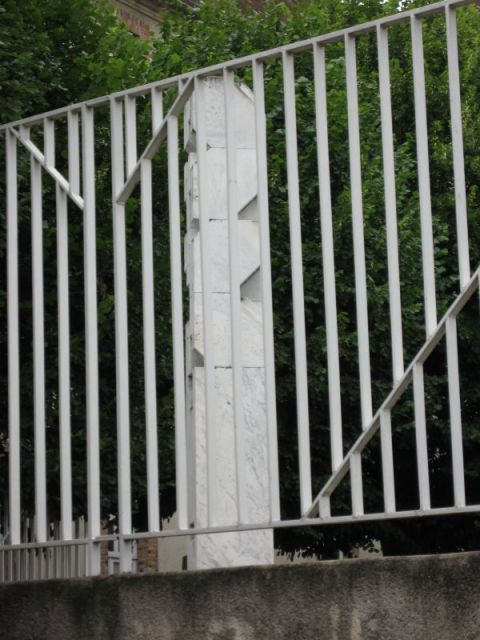La Sculpture (3).jpg